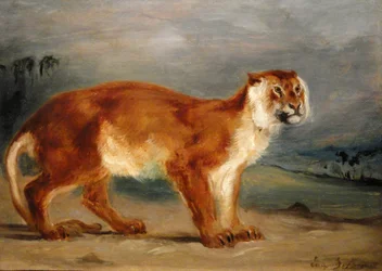 Ny Carlsberg Glyptotek